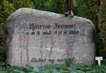 Bjarne Jensen.JPG